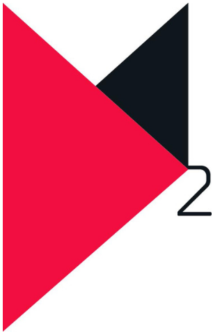 Logo DM2